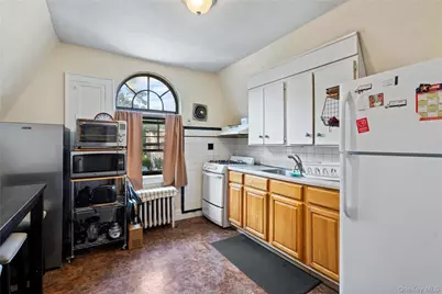 68 Fir Street, Valley Stream, NY 11580 - Photo 27