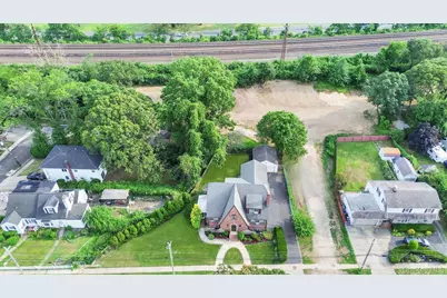 68 Fir Street, Valley Stream, NY 11580 - Photo 45