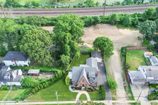 68 Fir St, Valley Stream, NY 11580 - Photo 45