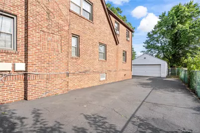 68 Fir Street, Valley Stream, NY 11580 - Photo 31