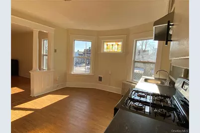 20 S White Street #2, Poughkeepsie, NY 12601 - Photo 3