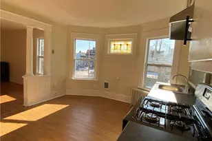 20 S White St, Poughkeepsie, NY 12601 - Photo 3