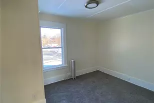 20 S White St, Poughkeepsie, NY 12601 - Photo 7