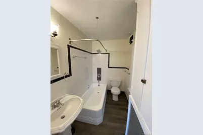 20 S White Street #2, Poughkeepsie, NY 12601 - Photo 5