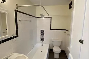 20 S White St, Poughkeepsie, NY 12601 - Photo 5