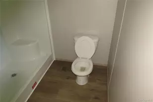 723 Beekman Rd, Hopewell Junction, NY 12533 - Photo 13