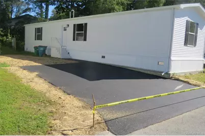 723 Beekman Road #48, Hopewell Junction, NY 12533 - Photo 1