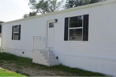 723 Beekman Road #48, Hopewell Junction, NY 12533 - Photo 3