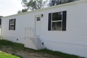 723 Beekman Rd, Hopewell Junction, NY 12533 - Photo 3