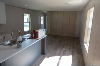 723 Beekman Road #48, Hopewell Junction, NY 12533 - Photo 7