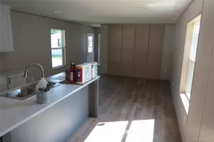 723 Beekman Rd, Hopewell Junction, NY 12533 - Photo 7