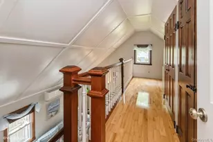 10 Stuart Ave, Babylon, NY 11702 - Photo 27