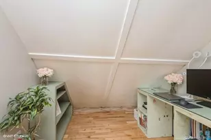 10 Stuart Ave, Babylon, NY 11702 - Photo 31