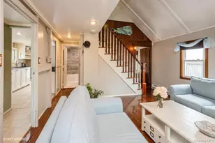 10 Stuart Ave, Babylon, NY 11702 - Photo 23