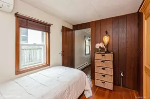 10 Stuart Ave, Babylon, NY 11702 - Photo 25