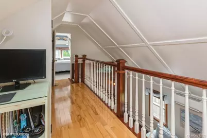 10 Stuart Avenue, Babylon, NY 11702 - Photo 29