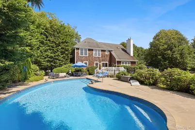 80 Moriches Avenue, East Moriches, NY 11940 - Photo 3