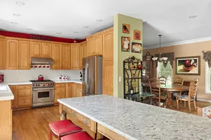 80 Moriches Ave, East Moriches, NY 11940 - Photo 7