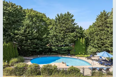 80 Moriches Avenue, East Moriches, NY 11940 - Photo 17