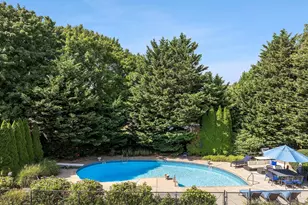 80 Moriches Ave, East Moriches, NY 11940 - Photo 17