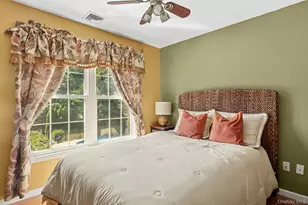 80 Moriches Ave, East Moriches, NY 11940 - Photo 15