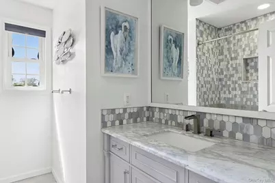 80 Moriches Avenue, East Moriches, NY 11940 - Photo 13