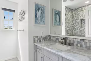 80 Moriches Ave, East Moriches, NY 11940 - Photo 13