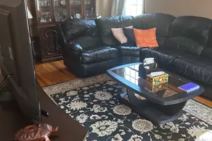 87-47 256th St, Floral Park, NY 11001 - Photo 3