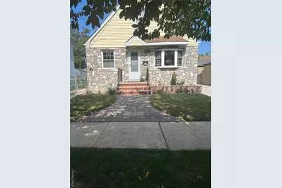 87-47 256th Street, Floral Park, NY 11001 - Photo 1