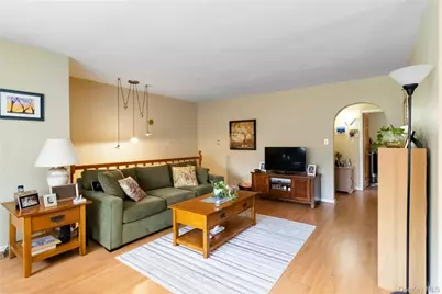 68-35 150th Street #328B, Flushing, NY 11367 - Photo 3