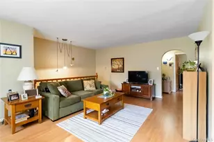 68-35 150th St, Flushing, NY 11367 - Photo 3