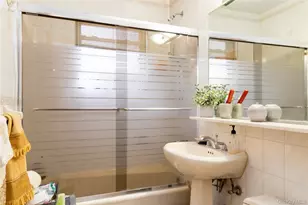 68-35 150th St, Flushing, NY 11367 - Photo 13