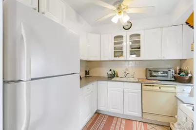 68-35 150th Street #328B, Flushing, NY 11367 - Photo 9