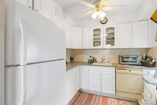 68-35 150th St, Flushing, NY 11367 - Photo 9