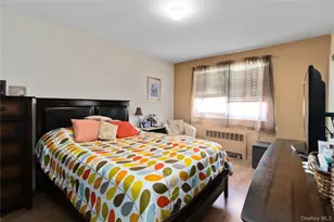 68-35 150th St, Flushing, NY 11367 - Photo 11