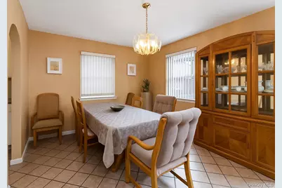 68-35 150th Street #328B, Flushing, NY 11367 - Photo 7