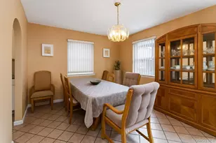 68-35 150th St, Flushing, NY 11367 - Photo 7