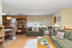 68-35 150th St, Flushing, NY 11367 - Photo 5