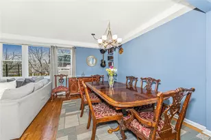 4601 Henry Hudson Pkwy, Bronx, NY 10471 - Photo 3