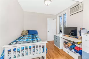 4601 Henry Hudson Pkwy, Bronx, NY 10471 - Photo 11