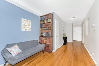 4601 Henry Hudson Parkway #B11B14, Bronx, NY 10471 - Photo 13