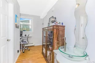 4601 Henry Hudson Pkwy, Bronx, NY 10471 - Photo 15