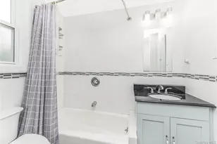 4601 Henry Hudson Pkwy, Bronx, NY 10471 - Photo 17