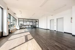 1 E Broadway, Long Beach, NY 11561 - Photo 15