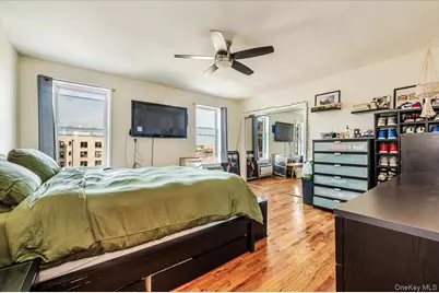 1 E Broadway #7O, Long Beach, NY 11561 - Photo 13