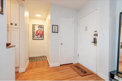 1 E Broadway #7O, Long Beach, NY 11561 - Photo 5