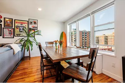 1 E Broadway #7O, Long Beach, NY 11561 - Photo 11