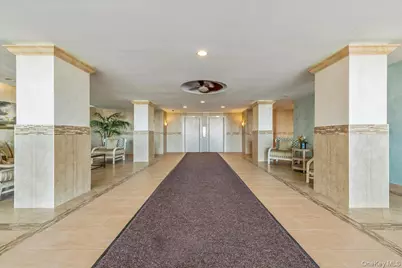 1 E Broadway #7O, Long Beach, NY 11561 - Photo 3