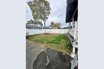 4 Catherine Street, Port Jervis, NY 12771 - Photo 7