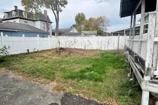 4 Catherine St, Port Jervis, NY 12771 - Photo 7